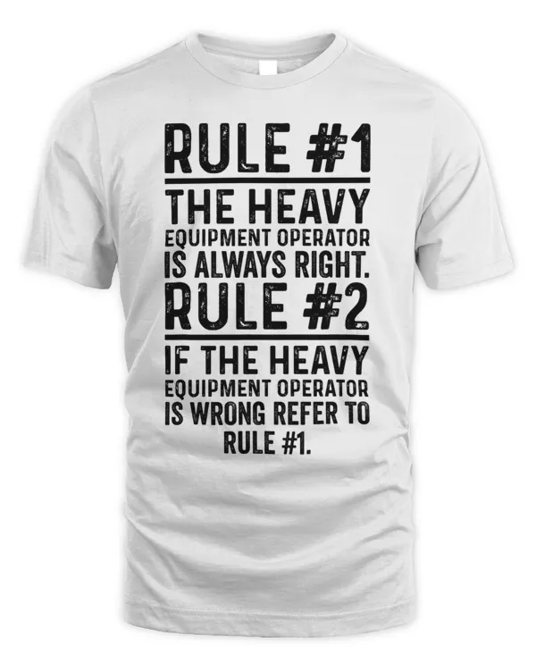 Unisex Standard T-Shirt (Overnight)