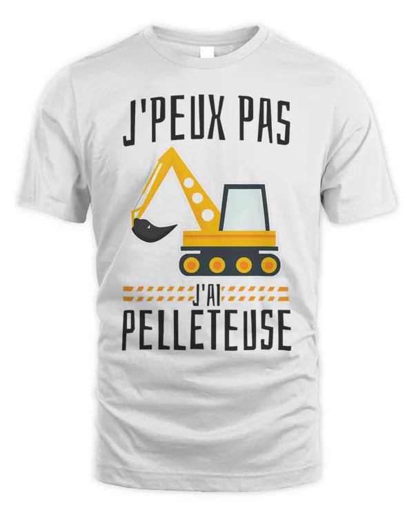 Unisex Standard T-Shirt (Overnight)