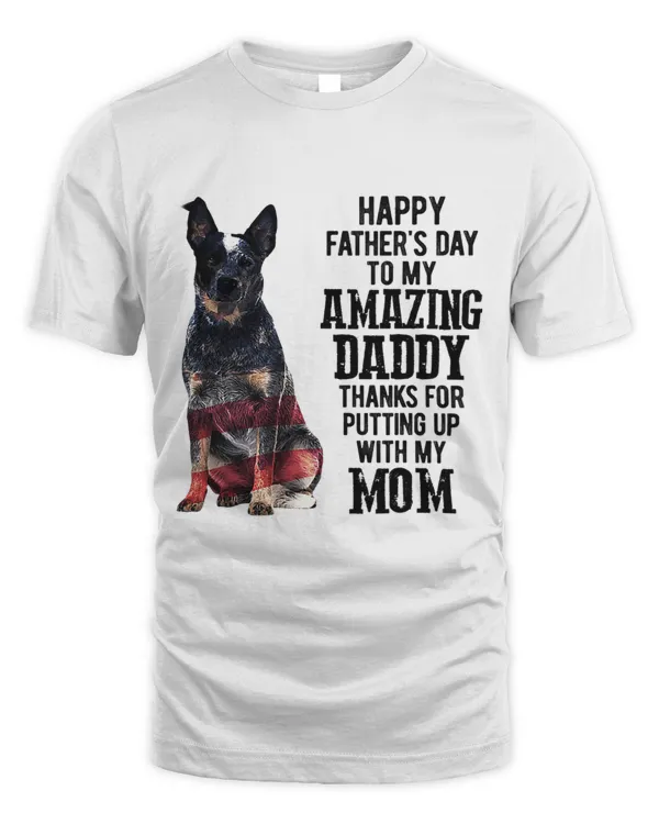 Unisex Standard T-Shirt (Overnight)