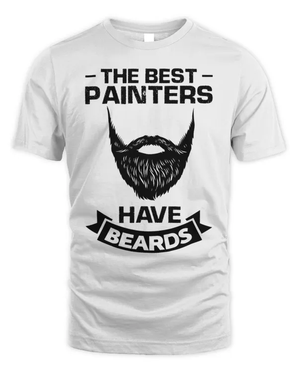 Unisex Standard T-Shirt (Overnight)