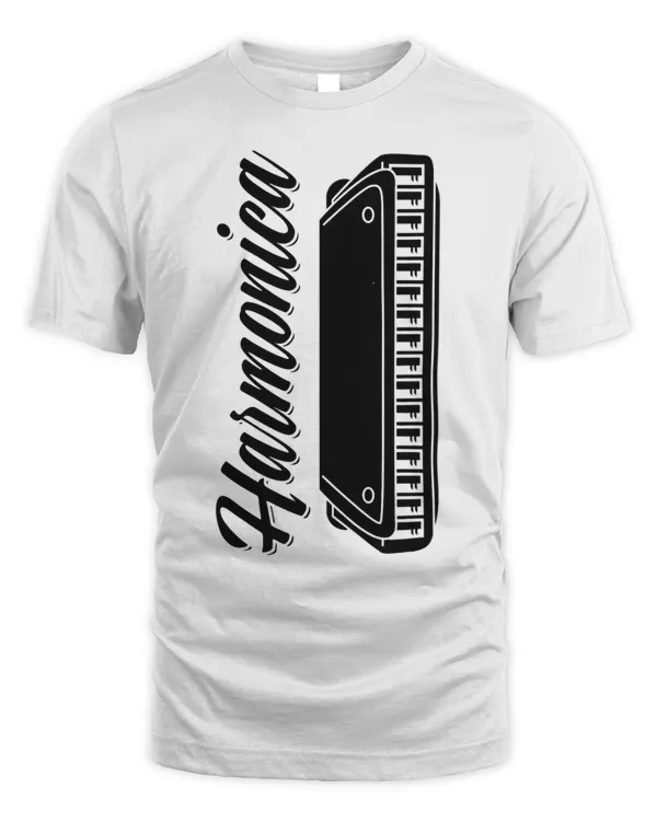 Unisex Standard T-Shirt (Overnight)