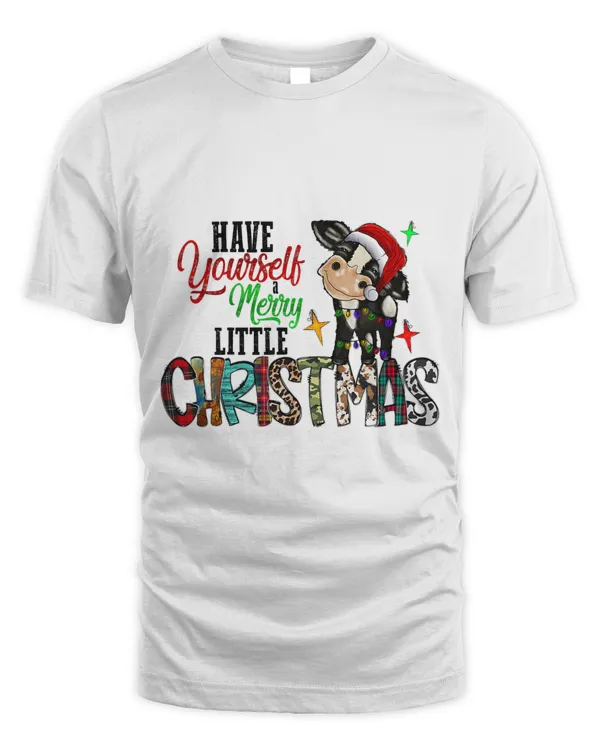 Unisex Standard T-Shirt (Overnight)