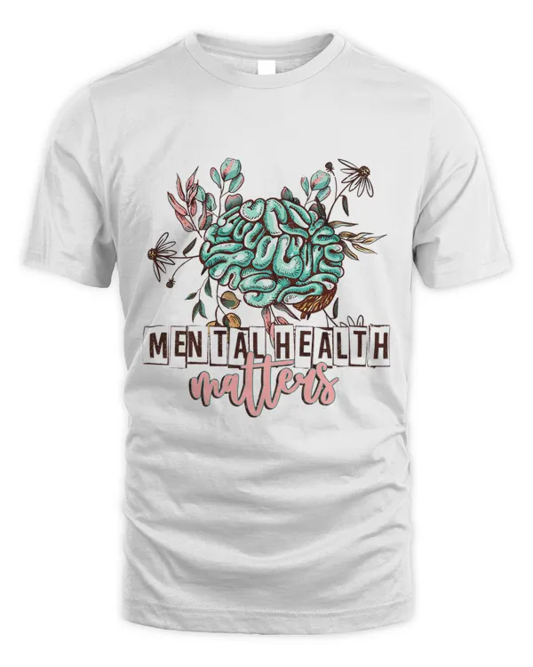 Unisex Standard T-Shirt (Overnight)