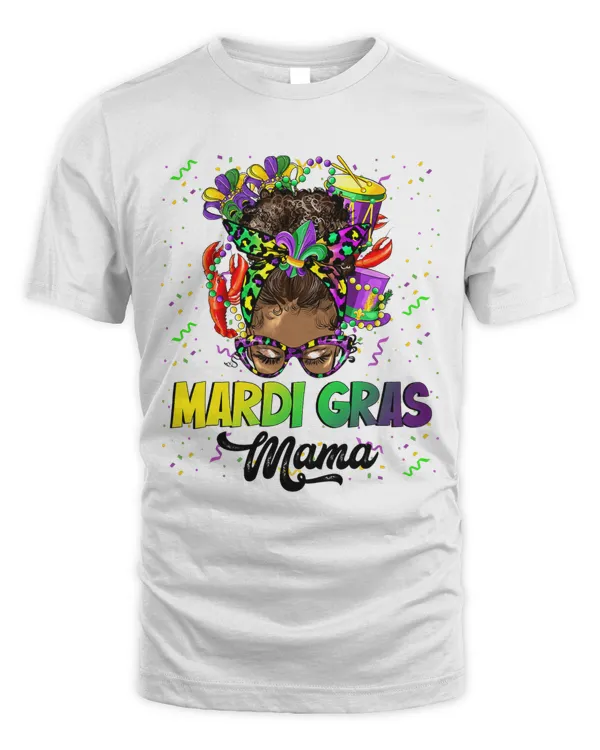 Unisex Standard T-Shirt (Overnight)