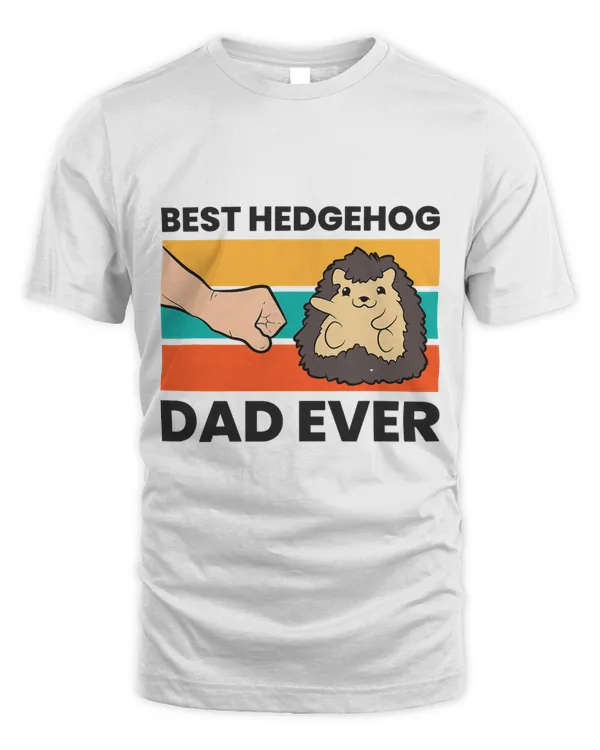 Unisex Standard T-Shirt (Overnight)