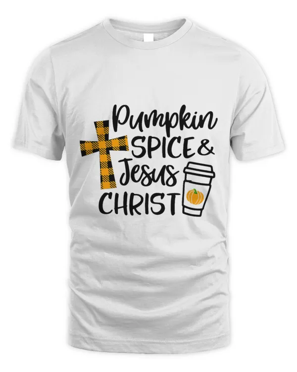 Unisex Standard T-Shirt (Overnight)