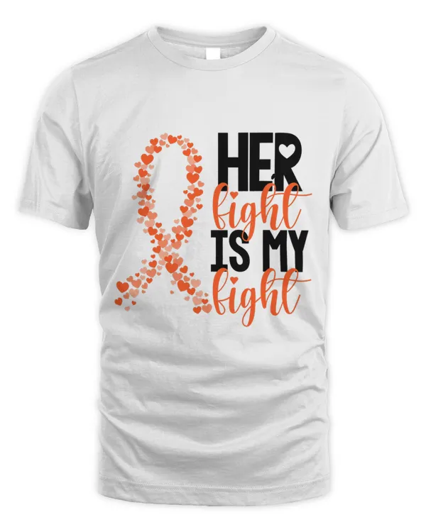 Unisex Standard T-Shirt (Overnight)