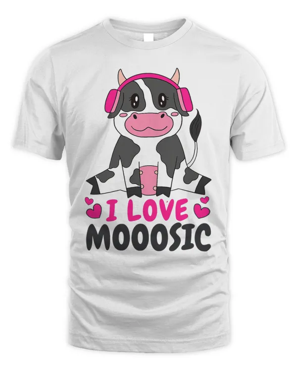 Unisex Standard T-Shirt (Overnight)