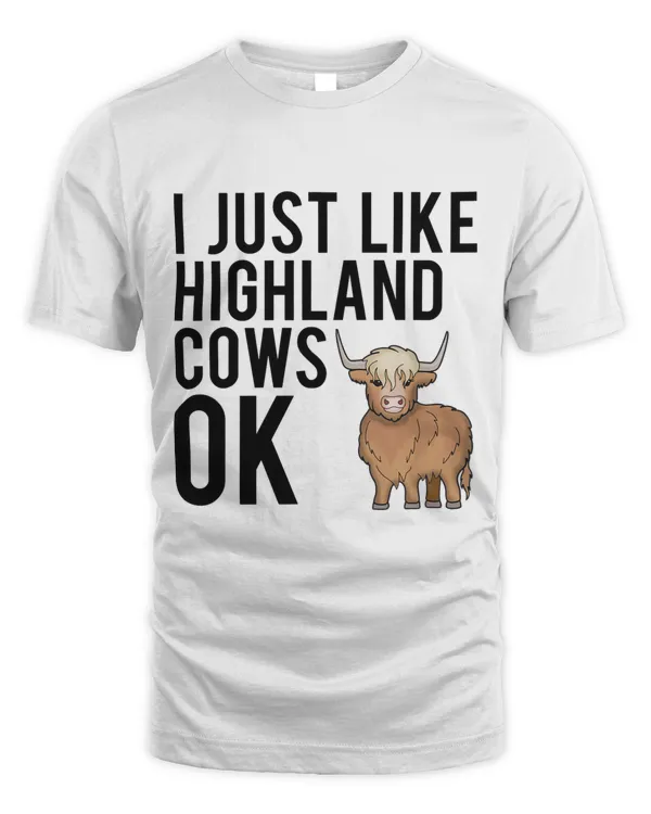Unisex Standard T-Shirt (Overnight)