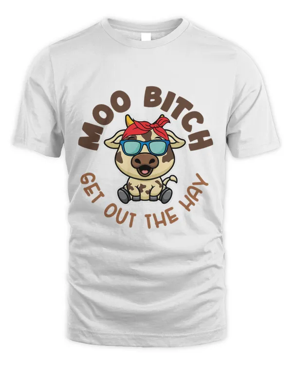 Unisex Standard T-Shirt (Overnight)