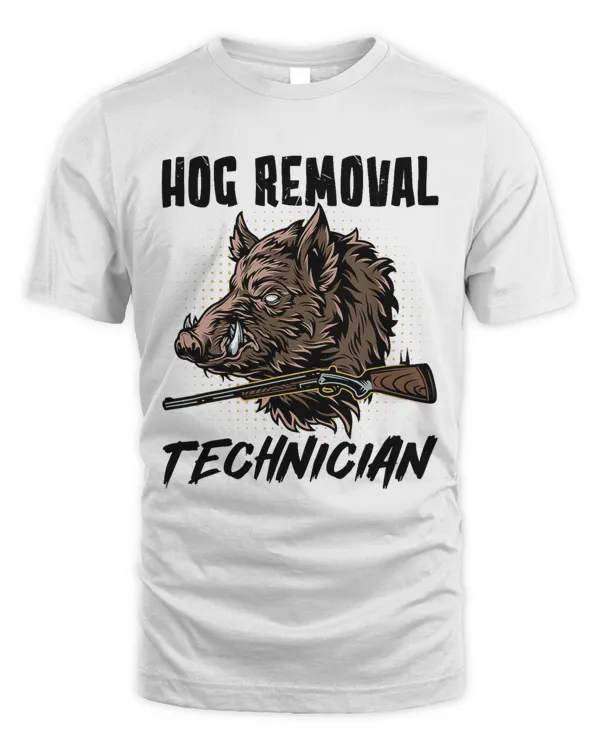 Unisex Standard T-Shirt (Overnight)