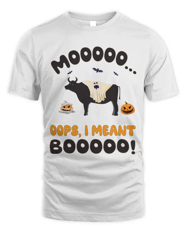 Unisex Standard T-Shirt (Overnight)