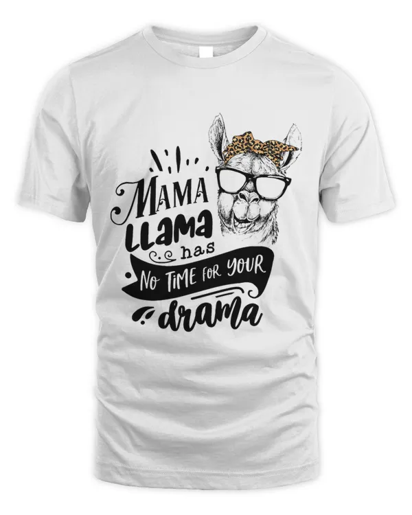 Unisex Standard T-Shirt (Overnight)