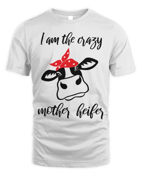 Unisex Standard T-Shirt (Overnight)