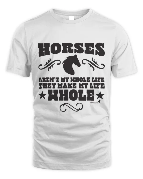 Unisex Standard T-Shirt (Overnight)