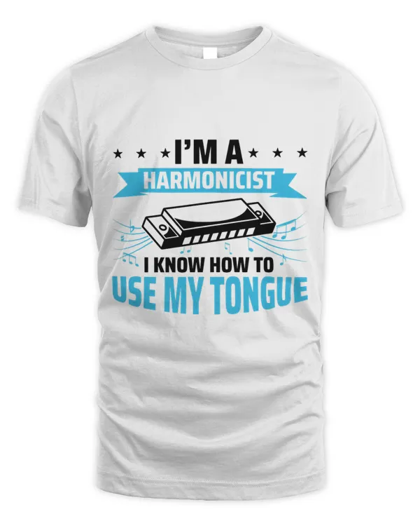 Unisex Standard T-Shirt (Overnight)