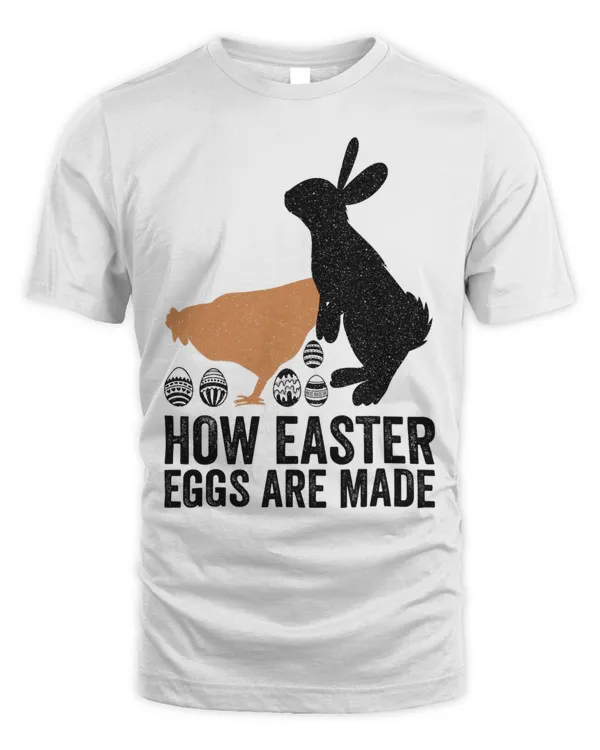 Unisex Standard T-Shirt (Overnight)