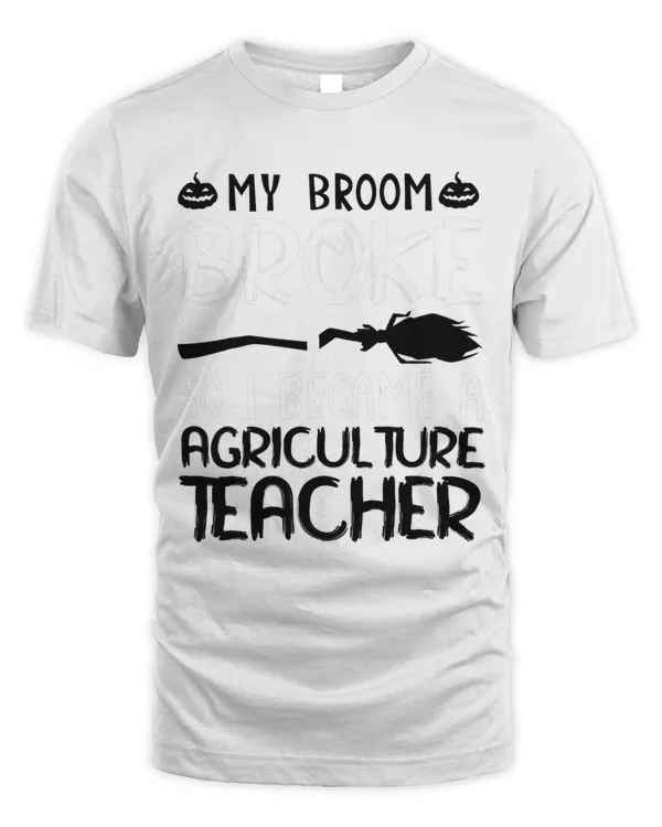 Unisex Standard T-Shirt (Overnight)