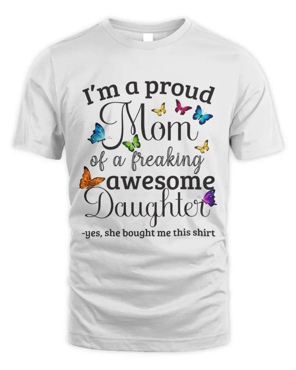 Unisex Standard T-Shirt (Overnight)