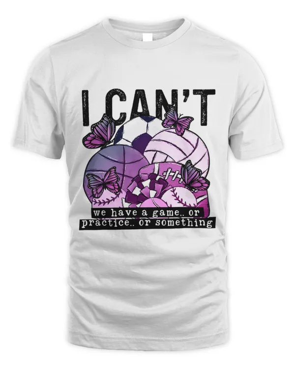 Unisex Standard T-Shirt (Overnight)