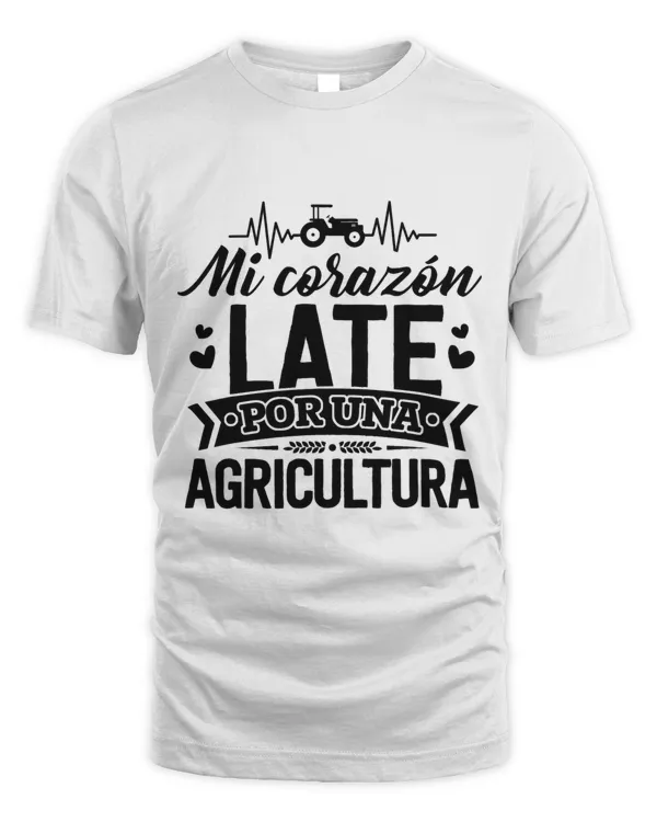 Unisex Standard T-Shirt (Overnight)