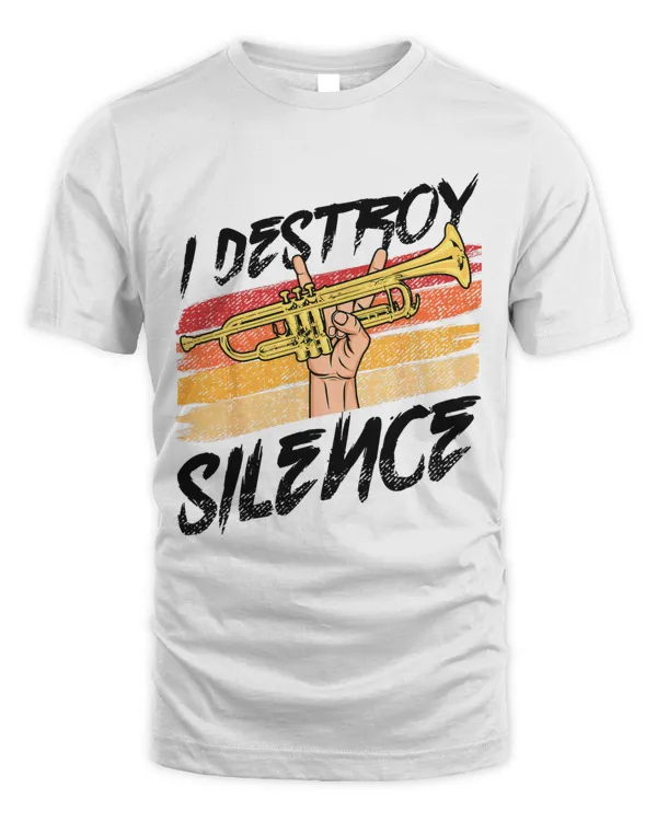 Unisex Standard T-Shirt (Overnight)