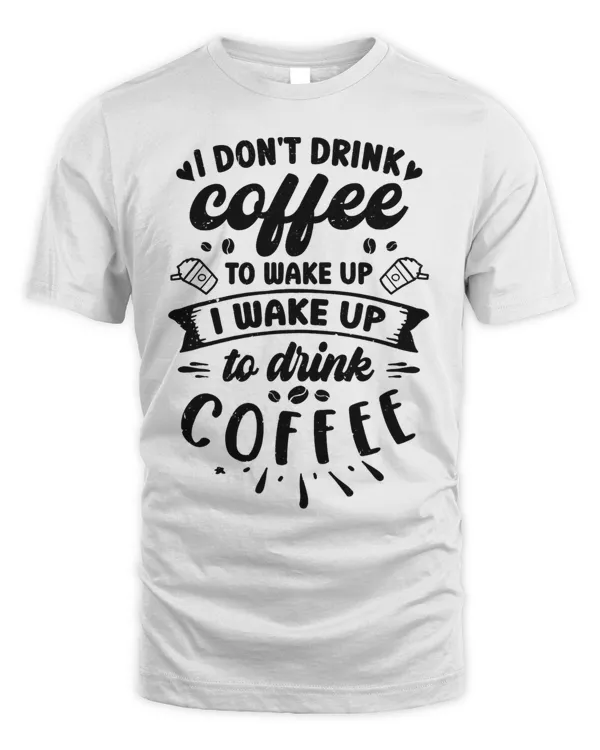 Unisex Standard T-Shirt (Overnight)