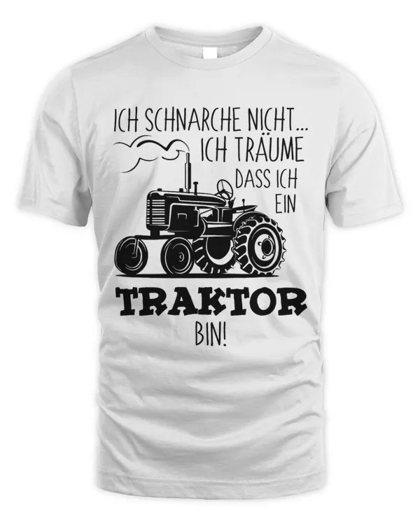 Unisex Standard T-Shirt (Overnight)