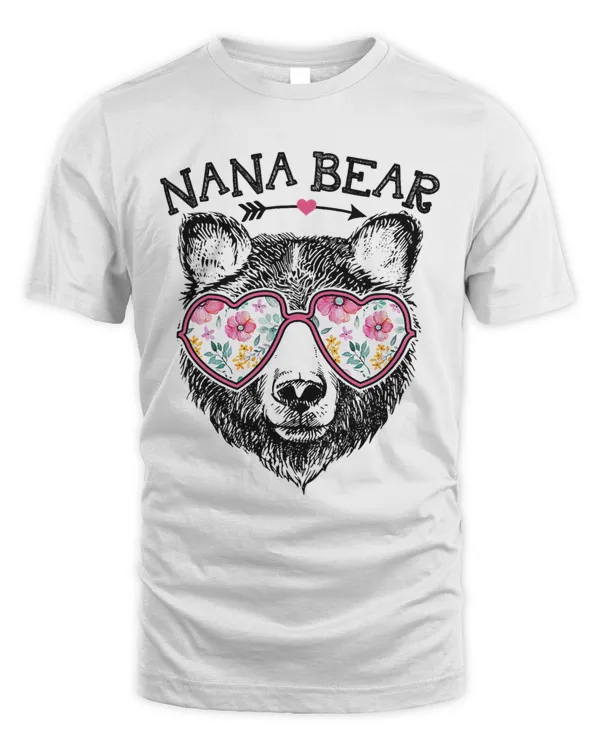 Unisex Standard T-Shirt (Overnight)