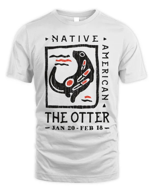 Unisex Standard T-Shirt (Overnight)