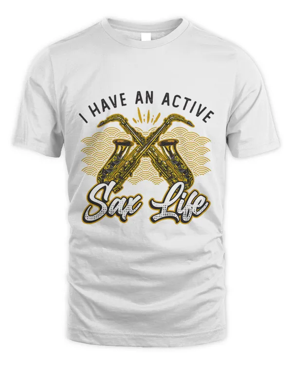 Unisex Standard T-Shirt (Overnight)