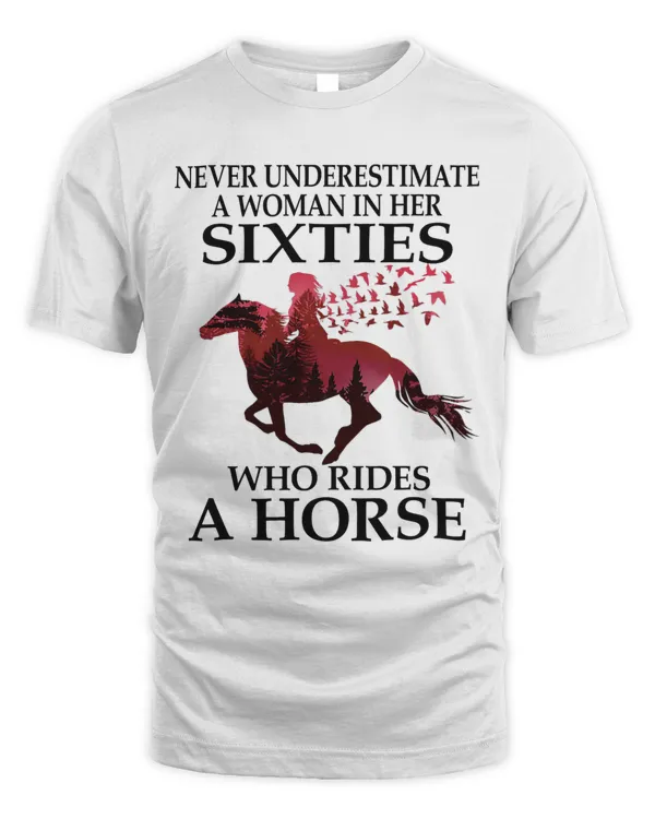 Unisex Standard T-Shirt (Overnight)