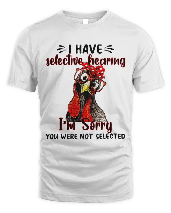 Unisex Standard T-Shirt (Overnight)