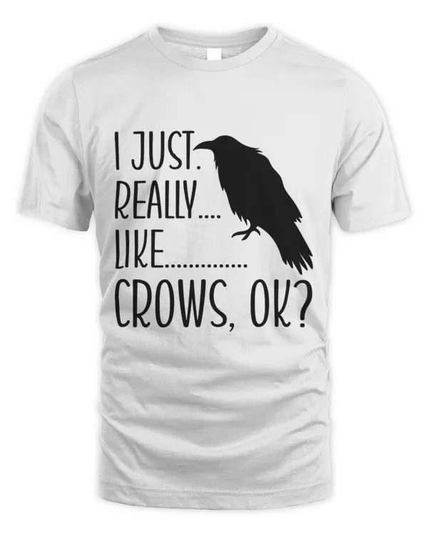 Unisex Standard T-Shirt (Overnight)