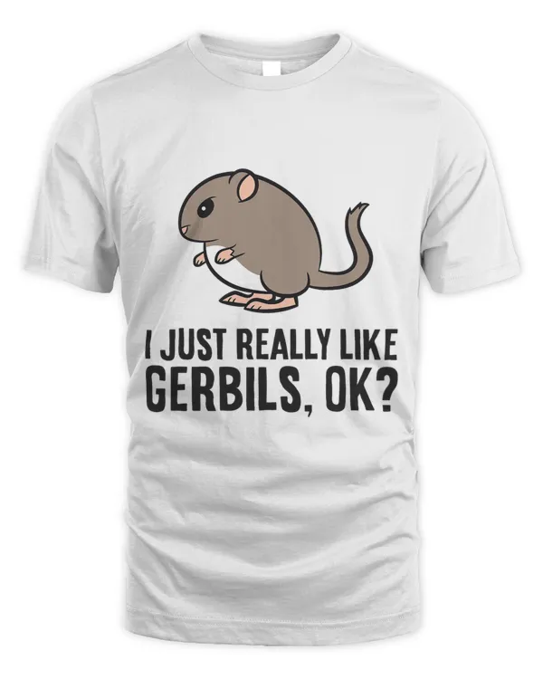 Unisex Standard T-Shirt (Overnight)