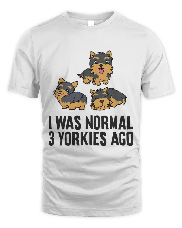 Unisex Standard T-Shirt (Overnight)
