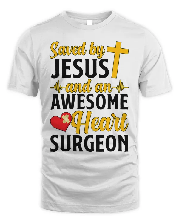 Unisex Standard T-Shirt (Overnight)