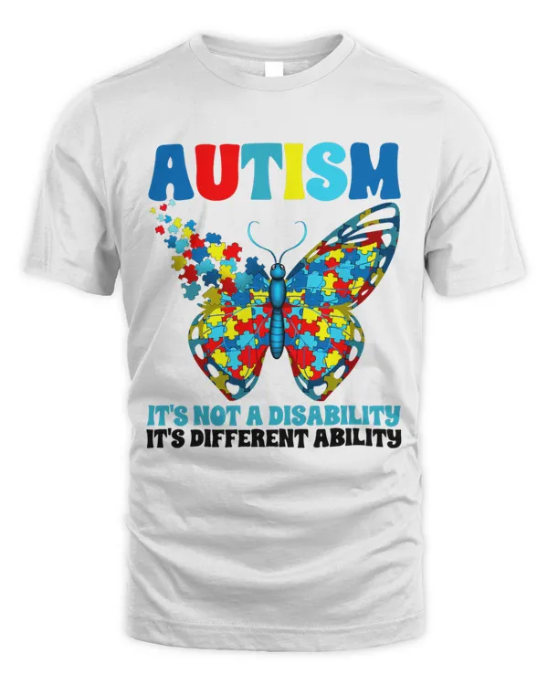 Unisex Standard T-Shirt (Overnight)