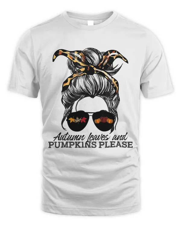 Unisex Standard T-Shirt (Overnight)