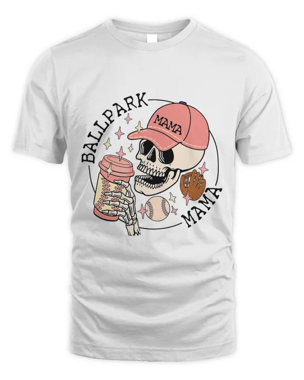 Unisex Standard T-Shirt (Overnight)