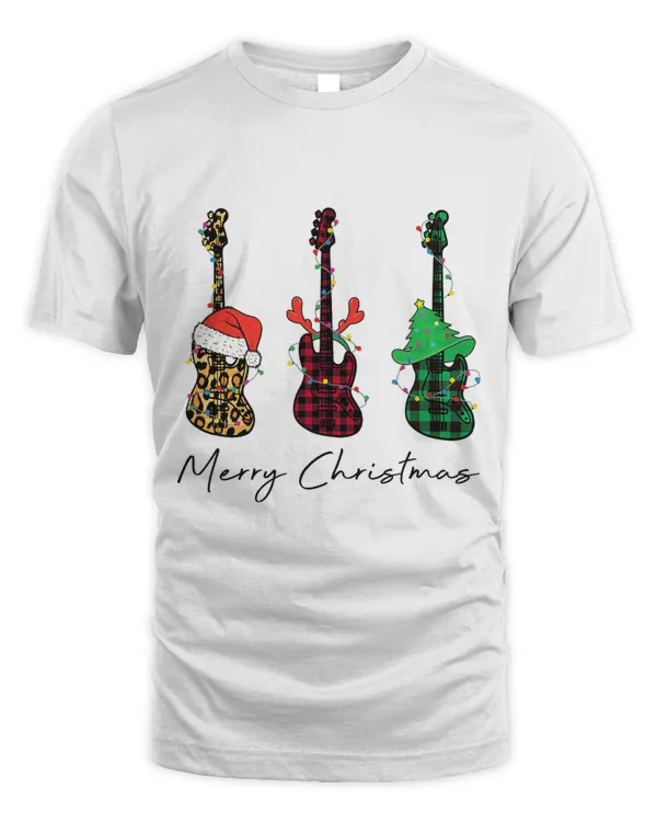 Unisex Standard T-Shirt (Overnight)