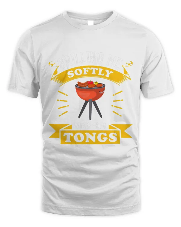 Unisex Standard T-Shirt (Overnight)