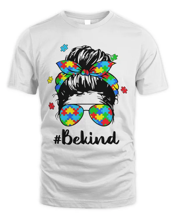 Unisex Standard T-Shirt (Overnight)