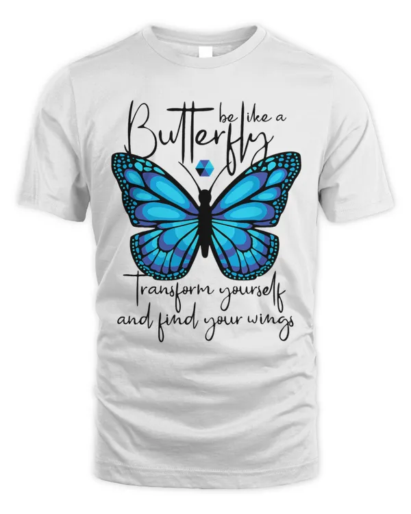 Unisex Standard T-Shirt (Overnight)