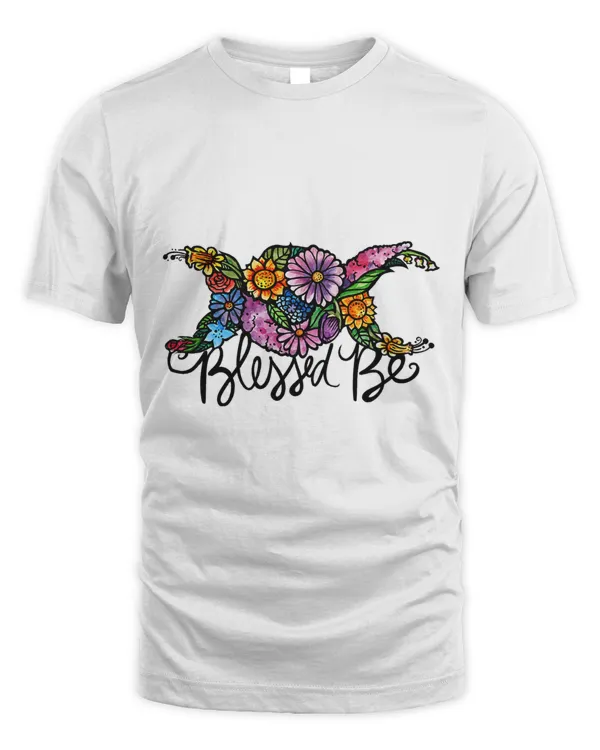 Unisex Standard T-Shirt (Overnight)