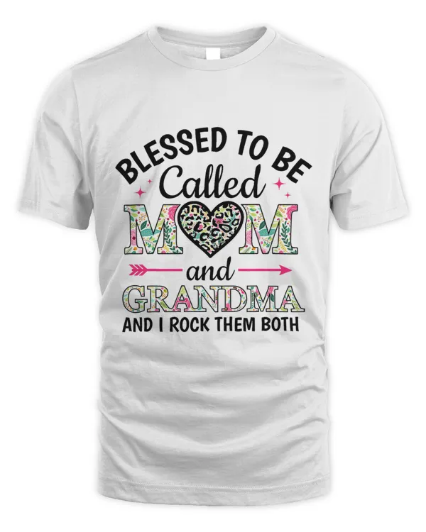 Unisex Standard T-Shirt (Overnight)