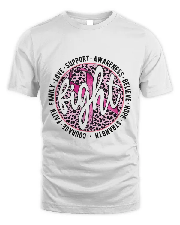 Unisex Standard T-Shirt (Overnight)