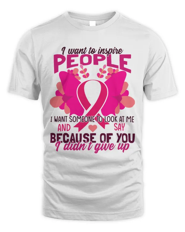 Unisex Standard T-Shirt (Overnight)
