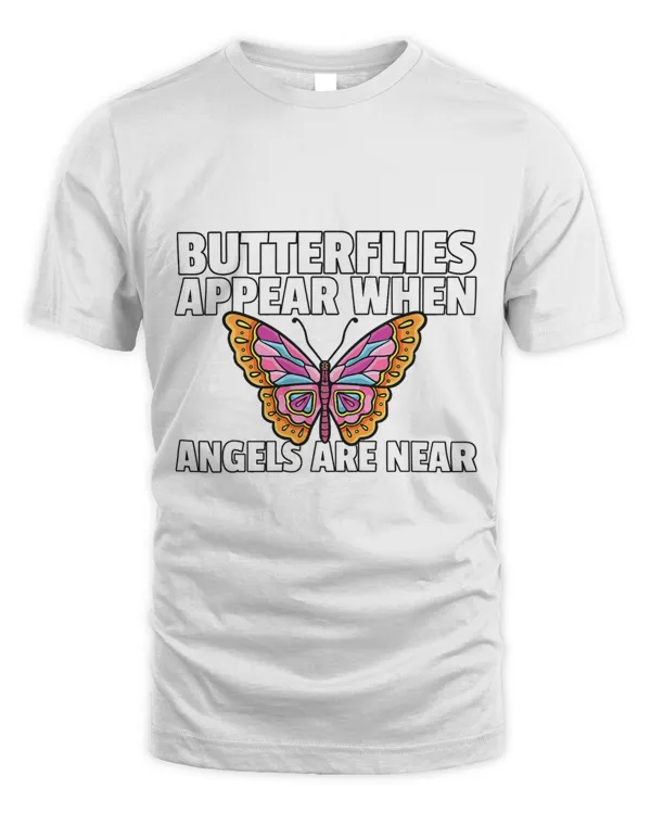 Unisex Standard T-Shirt (Overnight)