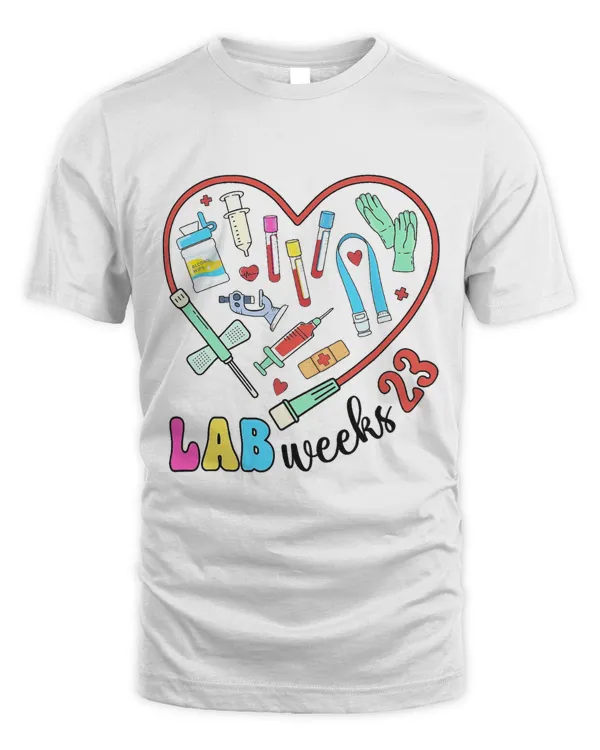 Unisex Standard T-Shirt (Overnight)